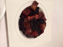 iphone_upload_pic-西湖春天•老字号杭州菜(百汇店)