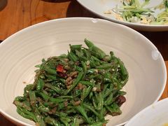 -巴蜀风·地道川菜(总店)