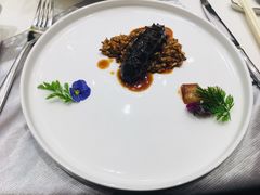 -喜宴又一村·粤菜·茶点·海鲜(壹方天地店)