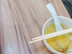 -合合春饼(潘家园店)