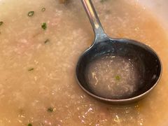 -湖锦酒楼·31年地道湖北菜(黄鹤楼店)