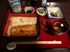 -料亭菊水楼