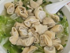 -张家湾·膳蹄(迎宾店)