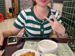 -民信老铺(华盖路店)