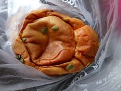 -精点味道(大连商场店)