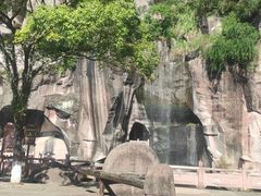 -蛇蟠岛
