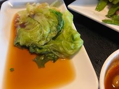 -金鼎轩(鸟巢北辰荟店)