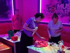 -星光大道KTV(金沙洲店)