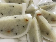 海南椰子饭-微海海鲜加工店(第一市场店)