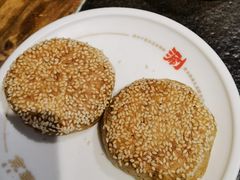 -清真京华源·涮肉烧烤(丰庆店)