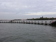 -金鸡湖景区