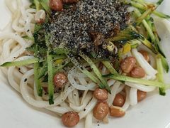 -艺味深尝(云锦路店)