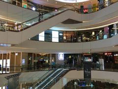 -阳光岛·海鲜盛宴(银泰中心in99店)