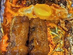 -外婆私房菜(新亚百货店)