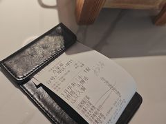 -绿茶餐厅(淮安吾悦广场店)