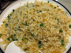 -巽寮印象美食部落餐厅·海鲜·地方特色菜(惠州体验店)