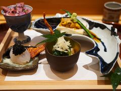 -Takiya Tempura