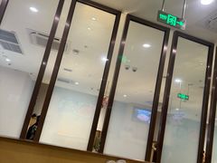 -海底捞火锅(太阳宫凯德mall店)