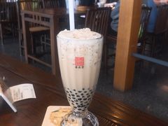-春水堂人文茶馆(松烟文创店)