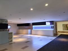 -长白山万达锦华套房酒店