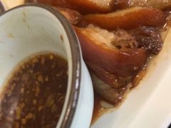 -鼎香润(德胜门内店)