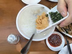 -添运来(茶园奥园广场店)
