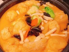 -粤凤佬