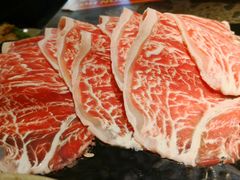 -Xiao Long Kan Hotpot Sydney 小龙坎老火锅