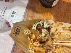 -筑地银GINDACO·日式简餐(枫蓝店)