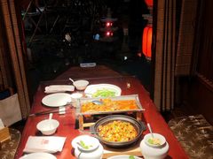 -潇湘甲鱼村(清河店)