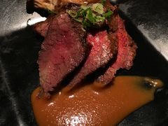 -三井日式料理(农安街店)
