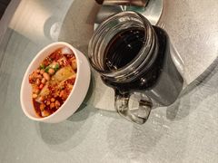 -四川孙鲶鱼·现炒传统川菜(牡丹园店)