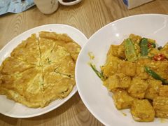 -乡亲鹅肉城(吴江店)