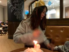 -CAKE BOSS蛋糕老板(公主坟凯德晶品店)