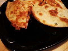 -红小满休闲餐厅(十全街店)