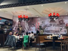 -小柴米·传统江西菜(万寿宫店)