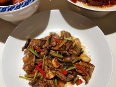 -炳胜私厨(万象前海店)