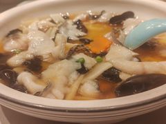 -四世同堂·京菜·烤鸭(双井店)
