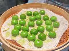 -真真老老(月河花鸟市场店)