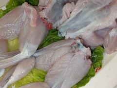 -巴邑火锅·鲜切牛肉(萧山银隆店)