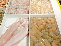 -荣小馆(杭州大厦店)
