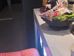 -鹿栖.精油SPA(金山世纪城店)
