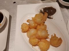 -桂园餐厅(五大道店)