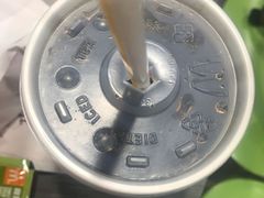 -麦当劳(三亚凤凰机场店)