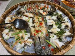 -顺轩海鲜火锅酒家