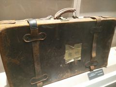 -陈云纪念馆