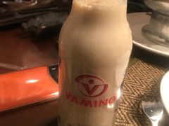 -泰国餐厅 Thai Food(裕华万达店)