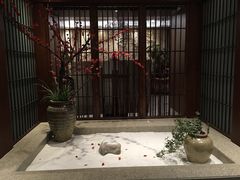 -杭州第一世界大酒店·云曼温泉