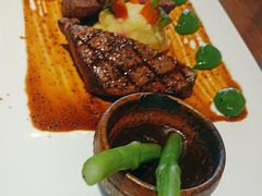 -Magnet磁食(愚园路店)