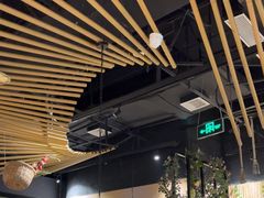 -吃饭皇帝大·土家民族菜(温州万象城店)